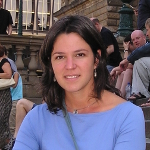 Ana Laura Martínez